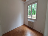 Ma-Cabane - Location Maison OLIVET, 145 m²