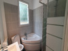 Ma-Cabane - Location Maison OLIVET, 145 m²