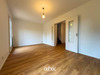 Ma-Cabane - Location Maison Olivet, 69 m²
