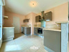 Ma-Cabane - Location Maison Olivet, 102 m²