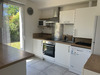 Ma-Cabane - Location Maison Olivet, 81 m²