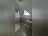 Ma-Cabane - Location Maison OLIVET, 131 m²
