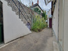 Ma-Cabane - Location Maison OLIVET, 131 m²