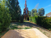 Ma-Cabane - Location Maison OLIVET, 148 m²