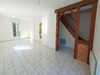 Ma-Cabane - Location Maison OLIVET, 148 m²
