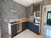 Ma-Cabane - Location Maison OLIVET, 148 m²