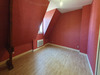 Ma-Cabane - Location Maison OLIVET, 148 m²