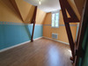 Ma-Cabane - Location Maison OLIVET, 148 m²