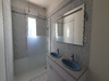 Ma-Cabane - Location Maison OLIVET, 148 m²