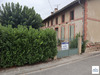 Ma-Cabane - Location Maison Ondes, 200 m²