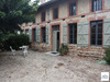 Ma-Cabane - Location Maison Ondes, 200 m²