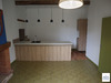 Ma-Cabane - Location Maison Ondes, 200 m²