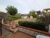 Ma-Cabane - Location Maison ONET-LE-CHATEAU, 90 m²