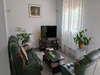 Ma-Cabane - Location Maison ONET-LE-CHATEAU, 90 m²
