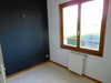 Ma-Cabane - Location Maison Onnaing, 80 m²