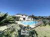 Ma-Cabane - Location Maison OPIO, 208 m²