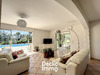Ma-Cabane - Location Maison OPIO, 208 m²