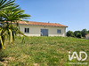 Ma-Cabane - Location Maison Oradour-sur-Vayres, 104 m²