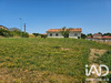 Ma-Cabane - Location Maison Oradour-sur-Vayres, 104 m²