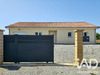 Ma-Cabane - Location Maison Oradour-sur-Vayres, 104 m²