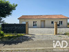 Ma-Cabane - Location Maison Oradour-sur-Vayres, 104 m²