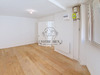 Ma-Cabane - Location Maison ORAISON, 71 m²