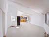 Ma-Cabane - Location Maison ORAISON, 71 m²