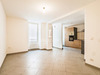 Ma-Cabane - Location Maison Oraison, 112 m²