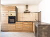 Ma-Cabane - Location Maison Oraison, 112 m²