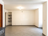 Ma-Cabane - Location Maison Oraison, 112 m²