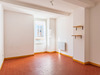 Ma-Cabane - Location Maison Oraison, 112 m²