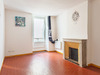 Ma-Cabane - Location Maison Oraison, 112 m²