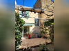 Ma-Cabane - Location Maison ORANGE, 89 m²