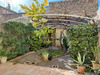 Ma-Cabane - Location Maison ORANGE, 89 m²