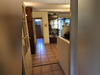 Ma-Cabane - Location Maison ORANGE, 89 m²