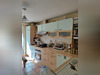 Ma-Cabane - Location Maison ORANGE, 89 m²