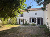 Ma-Cabane - Location Maison ORCHES, 110 m²
