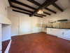 Ma-Cabane - Location Maison ORCHES, 110 m²