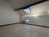 Ma-Cabane - Location Maison ORCHES, 110 m²