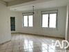Ma-Cabane - Location Maison Orchies, 79 m²