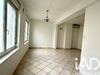 Ma-Cabane - Location Maison Orchies, 79 m²
