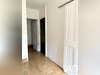 Ma-Cabane - Location Maison Orchies, 79 m²