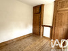 Ma-Cabane - Location Maison Orchies, 79 m²