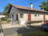 Ma-Cabane - Location Maison ORDIARP, 130 m²