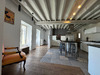 Ma-Cabane - Location Maison ORGEVAL, 333 m²