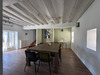 Ma-Cabane - Location Maison ORGEVAL, 333 m²