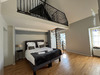 Ma-Cabane - Location Maison ORGEVAL, 333 m²