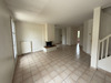 Ma-Cabane - Location Maison ORGEVAL, 140 m²