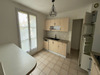 Ma-Cabane - Location Maison ORGEVAL, 140 m²