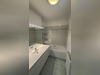 Ma-Cabane - Location Maison ORGEVAL, 140 m²